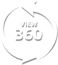 宜興模架科技產業園360全景